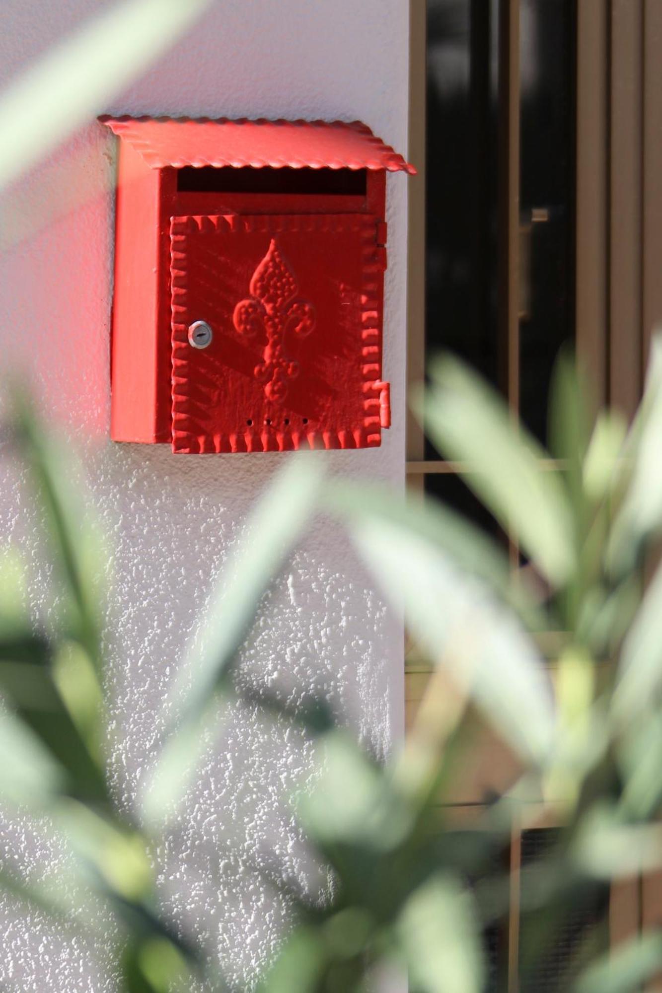 Casa Zanelli Appartement Lignano Sabbiadoro Buitenkant foto