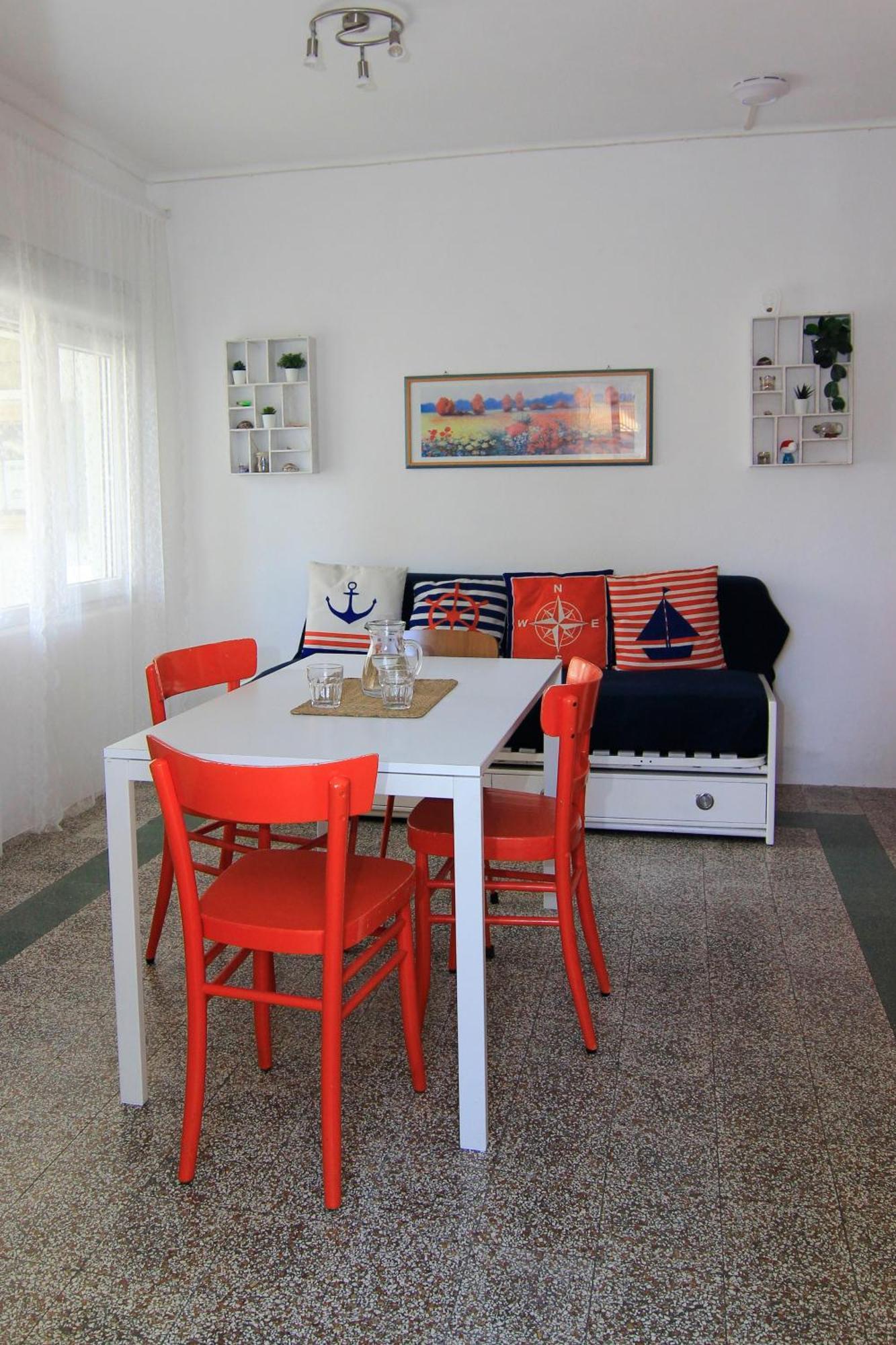 Casa Zanelli Appartement Lignano Sabbiadoro Buitenkant foto